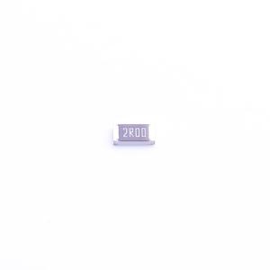 SR732BTTD2R00F商品缩略图