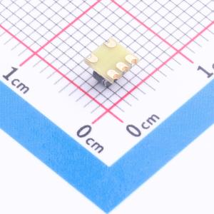 CX2047LNLT商品缩略图