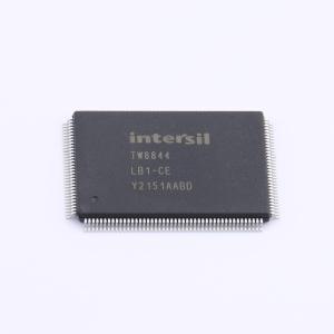 TW8844-LB1-CE商品缩略图