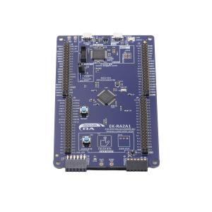 RTK7EKA2A1S00001BU商品缩略图