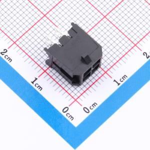 H300013-04-00商品缩略图