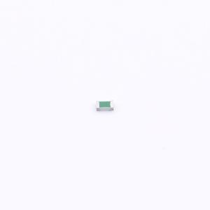 TNPW060333K0BEEA商品缩略图