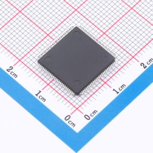 STM32F417VET6商品缩略图