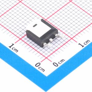 SUD80460E-GE3商品缩略图