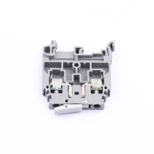 1SNA115686R1300商品缩略图