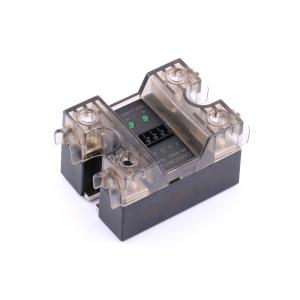 CC4850W3VH商品缩略图