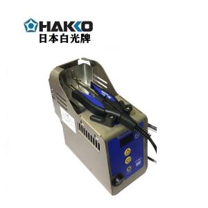 FT802+G4-1603商品缩略图