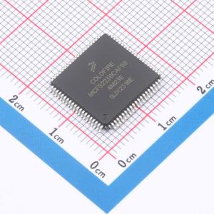 MCF52236CAF50商品缩略图