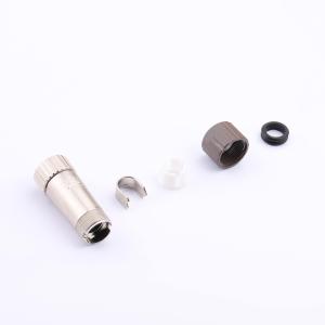 LF10WBP-12S(31)商品缩略图