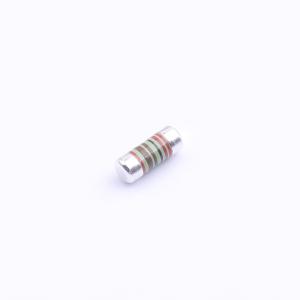 SMM02070C2201FBP00商品缩略图