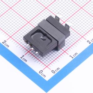 PAS6322.100NLT商品缩略图