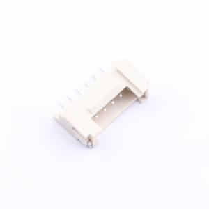 HY2.0-6AWB-R商品缩略图