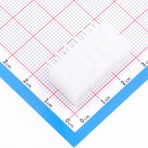 H420013-12-CN商品缩略图