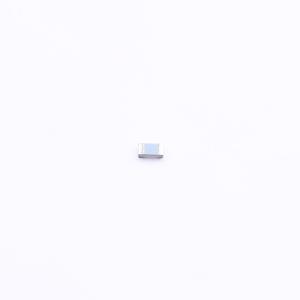 P2TC0603D1003LNTA商品缩略图