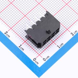 H300013-08-00商品缩略图