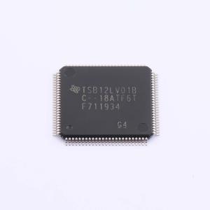 TSB12LV01BPZT商品缩略图