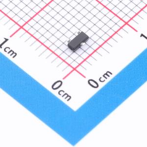 2N3904商品缩略图