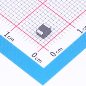 B82422A1103K100商品缩略图