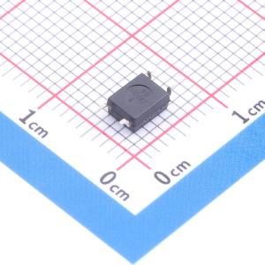 G3VM-61VY4(TR05)商品缩略图