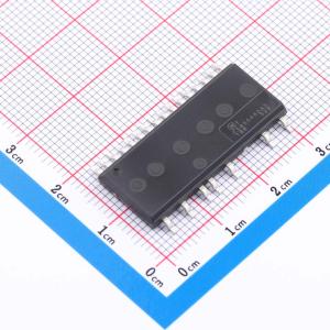 FSB50450AS商品缩略图