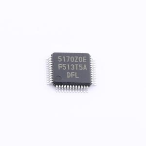R5F513T5ADFL#10商品缩略图