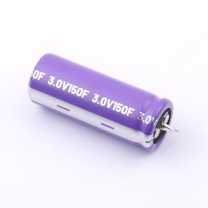 JEC3R0V157N-2256商品缩略图