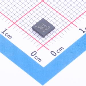 MCP22350-2I/Q8X商品缩略图