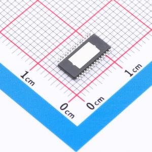 LM4838MTEX/NOPB商品缩略图