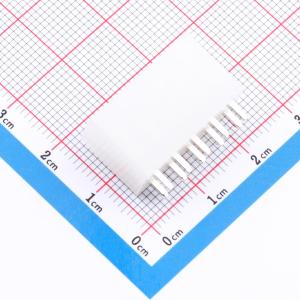 H420013-10-CN商品缩略图