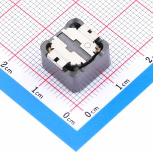 DR127-470-R商品缩略图