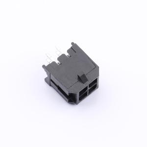 H300013-04-00商品缩略图