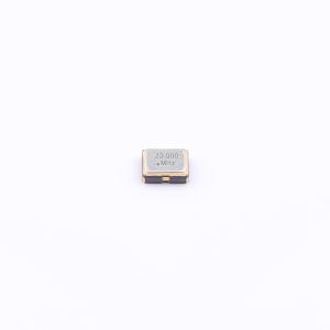 YD20MUBCE2O商品缩略图