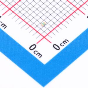SML-P12VTT86RQ商品缩略图