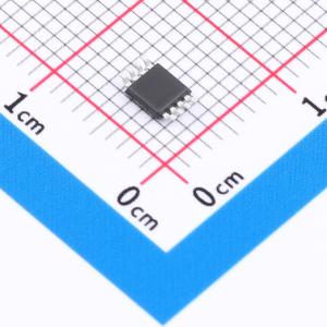 TS1872AIST商品缩略图