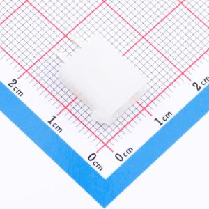 H420013-02-CN商品缩略图