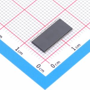 TAS5142DDVR商品缩略图
