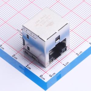 V8BR-1AX1-GH商品缩略图