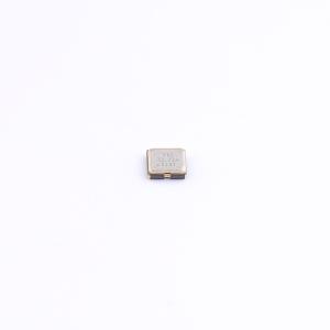 OT3EL89CJI-111YLC-33.33333M商品缩略图