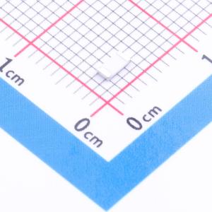 SR732BTTD2R00F商品缩略图