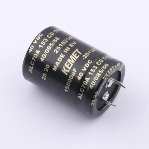 ALC70A153CD040商品缩略图