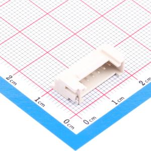 HY2.0-7AWB-R商品缩略图