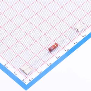 PR02000206802JR500商品缩略图