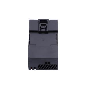 KNX40-22A1280商品缩略图