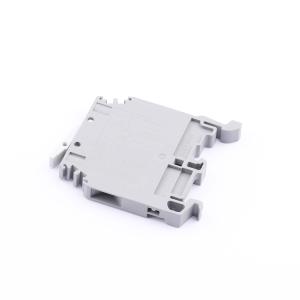 1SNA115686R1300商品缩略图