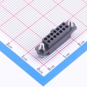 M80-4141498商品缩略图