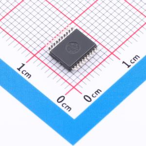 DAC7615E商品缩略图