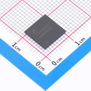 LMK04816BISQ/NOPB商品缩略图