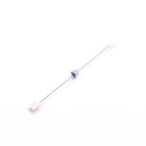 BYW86-TR商品缩略图