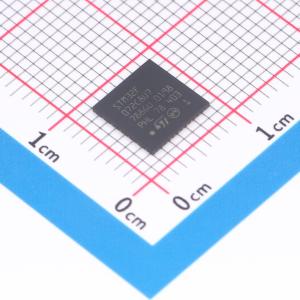STM32F072C8U7商品缩略图