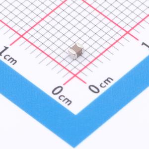 GCJ21BR71H105MA01L商品缩略图